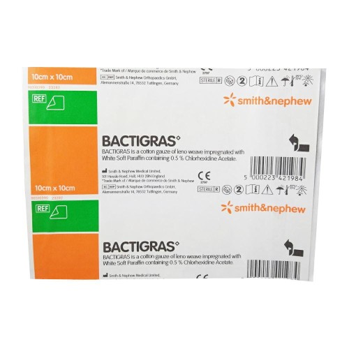 bactigras-opatrunek-10x10cm-szt-4500