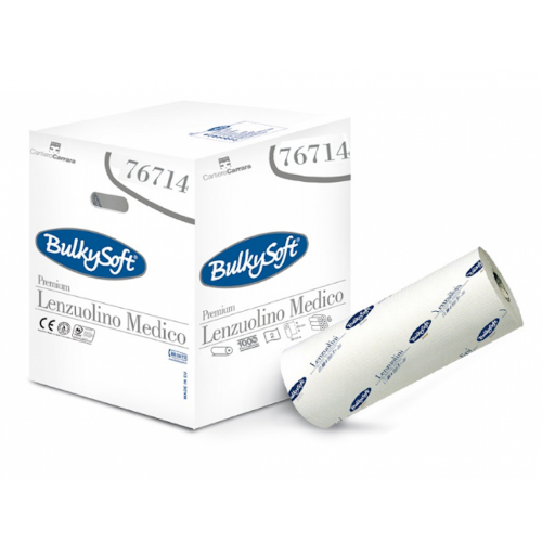 podklad-bulkysoft-60cmx80m-premium.PNG-3895