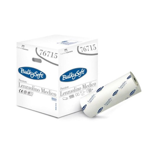 podkład-medyczny-bulkysoft-50cm-x-46m-538