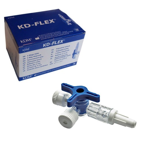 kraniki-trójdrożne-kd-flex.JPG-2394