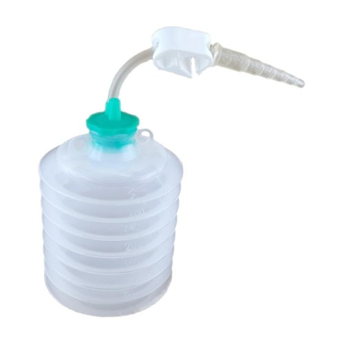 butelka-do-drenazu-ran-300ml-galmed-2998