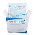 elastopor-steril-opatrunek-5x7,2-wn-3604