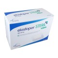 elastopor-steril-opatrunek-8x10-prz-3607