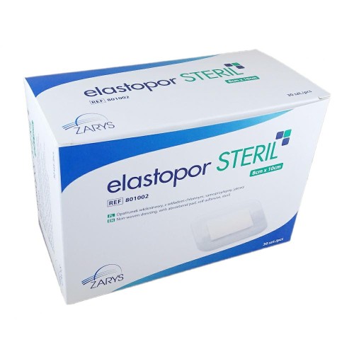 elastopor-steril-opatrunek-8x10-prz-3607