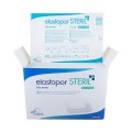 elastopor-steril-opatrunek-8x10-wn-3608