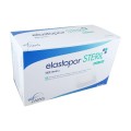 elastopor-steril-opatrunek-6x10-prz-3605