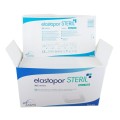elastopor-steril-opatrunek-6x10-wn-3609