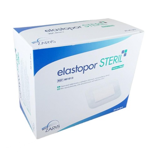 elastopor-steril-opatrunek-10x10-prz-3591