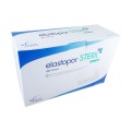 elastopor-steril-opatrunek-10x15-prz-3595