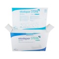 elastopor-steril-opatrunek-10x15-wn-3596