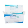 elastopor-steril-opatrunek-10x20-wn-3598