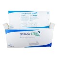 ELASTOPOR-STERIL-10-x-25-cm-opatrunek-2-3600