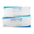 elastopor-steril-opatrunek-10x30-wn-3602