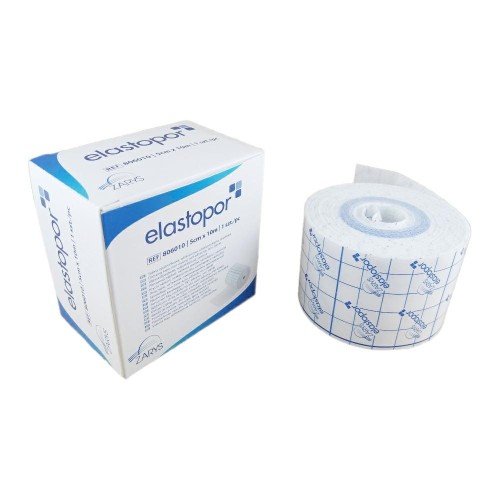 elastopor-tasma-5x10-wn2-3623
