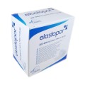 elastopor-tasma-5x10-prz-3621