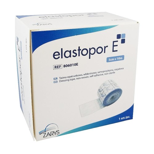 ELASTOPOR-E-5cm-x-10m-przylepiec-4527