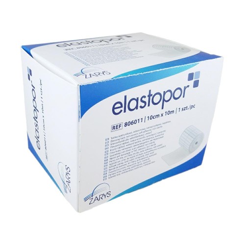 elastopor-tasma-10x10-prz-3614