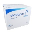 elastopor-e-10cmx10m-prz-3585