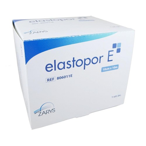 elastopor-e-10cmx10m-prz-3585