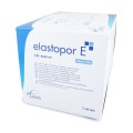 elastopor-e-10cmx10m-t-3586