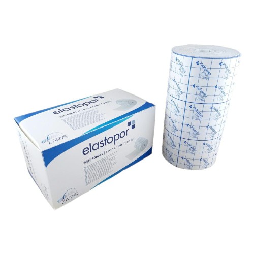 elastopor-tasma-15x10-wn-3616