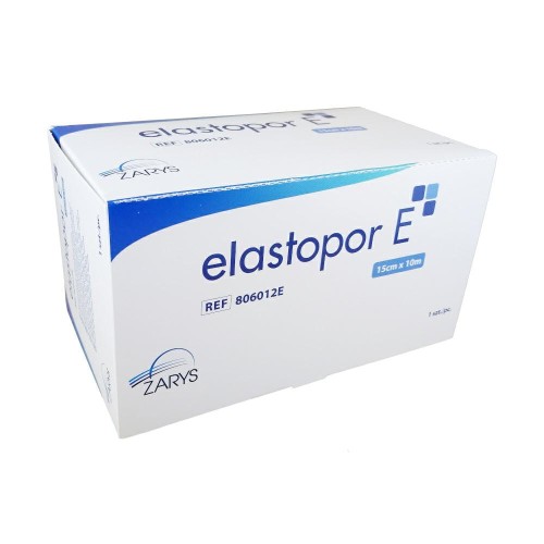 ELASTOPOR-E-15cm-x-10m-przylepiec-1-3682