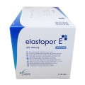ELASTOPOR-E-15cm-x-10m-przylepiec-2-3683