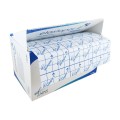 ELASTOPOR-E-15cm-x-10m-przylepiec-3-3684
