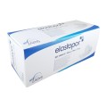 elastopor-tasma-20x10-prz-3618
