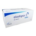 ELASTOPOR-E-20cm-x-10m-przylepiec-1-3685