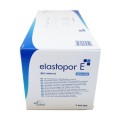 ELASTOPOR-E-20cm-x-10m-przylepiec-2-3686