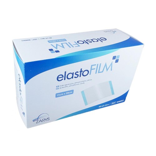 elastofilm-folia-operacyjna-15x28-prz-3571