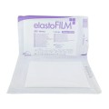 elastofilm-folia-operacyjna-15x28-wn-3573