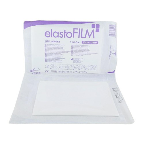 elastofilm-folia-operacyjna-15x28-wn-3573