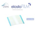 folia-operacyjna-elastofilm-2752