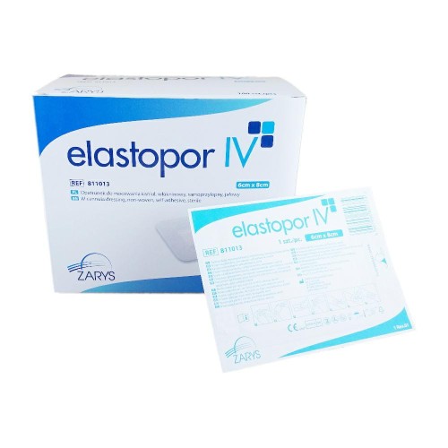 elastopor-IV-8x6-mocowanie-wn2-3590
