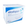 elastopor-IV-8x6-mocowanie-prz-3588