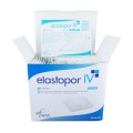 elastopor-IV-8x6-mocowanie-wn-3589
