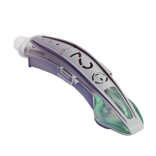 Maska-krtaniowa-zelowa-i-GEL-roz-2-4286