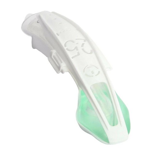 Maska-krtaniowa-zelowa-i-GEL-roz-2,5.JPG-3758