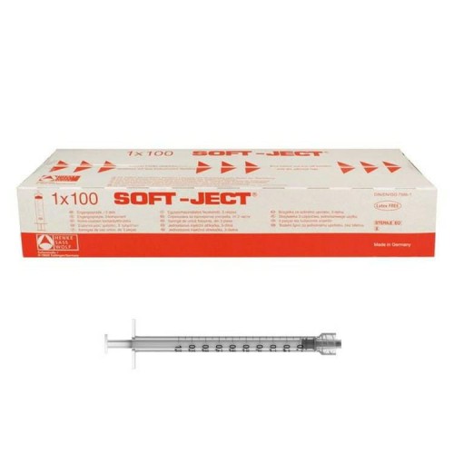 Strzykawka-3-cz-Soft-Ject-1ml-1433