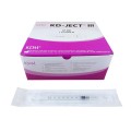 Strzykawki-insulin-KD-JECT-1ml-U40-831779-1-3532