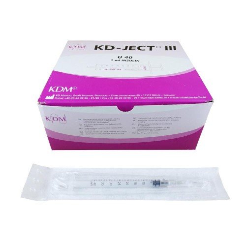 Strzykawki-insulin-KD-JECT-1ml-U40-831779-1-3532