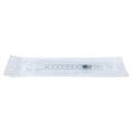 Strzykawki-insulin-KD-JECT-1ml-U40-831779-2-3533