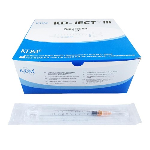 Strzykawki-tuberkulin-KD-JECT-III-1ml-831793-1-3536