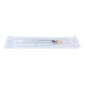Strzykawki-tuberkulin-KD-JECT-III-1ml-831793-2-3537
