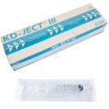 Strzykawki-3-czesciowe-KD-JECT-III-3ml-LL-1.JPG-3501