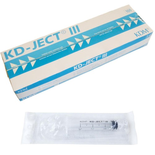 Strzykawki-3-czesciowe-KD-JECT-III-3ml-LL-1.JPG-3501