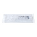 Strzykawki-3-czesciowe-KD-JECT-III-3ml-LL-2-3502
