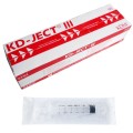 Strzykawki-3-czesciowe-KD-JECT-III-5ml-LL-1-3503